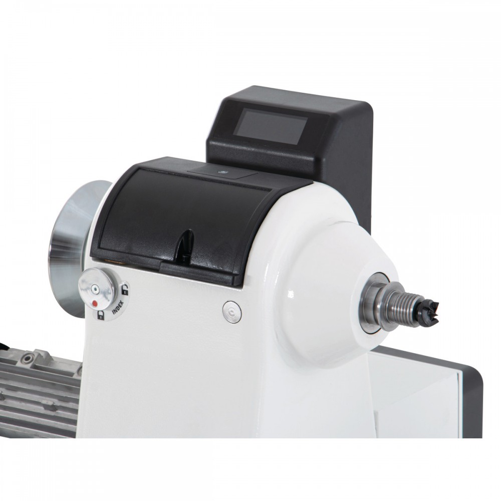 Ξυλότορνος DB 1050 Pro Vario HOLZSTAR