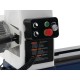 Ξυλότορνος DB 1050 Pro Vario HOLZSTAR