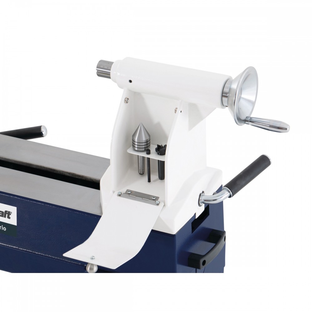 Ξυλότορνος DB 1050 Pro Vario HOLZSTAR