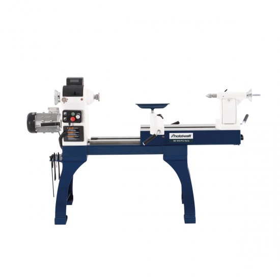 Ξυλότορνος DB 1050 Pro Vario HOLZSTAR