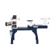 Ξυλότορνος DB 1050 Pro Vario HOLZSTAR