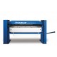 ΣΤΡΑΝΤΖΑ HSBM 2520-16 SH-METALLKRAFT