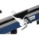 Ξυλότορνος DB 460 Pro HOLZSTAR