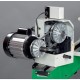 Ξυλότορνος DB 1100 HOLZSTAR
