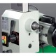 Ξυλότορνος DB 1100 HOLZSTAR