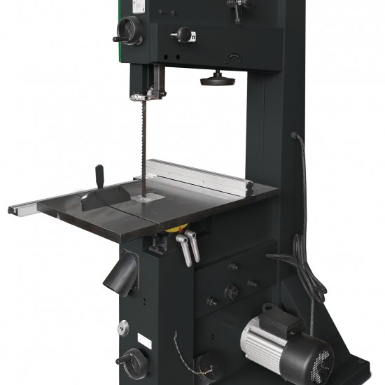 ΚΟΡΔΕΛΑ ΚΟΠΗΣ ΞΥΛΟΥ HBS 603 HOLZSTAR