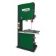 ΚΟΡΔΕΛΑ ΚΟΠΗΣ ΞΥΛΟΥ HBS 703 HOLZSTAR