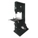 ΚΟΡΔΕΛΑ ΚΟΠΗΣ ΞΥΛΟΥ HBS 703 HOLZSTAR