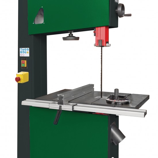 ΚΟΡΔΕΛΑ ΚΟΠΗΣ ΞΥΛΟΥ HBS 803 HOLZSTAR