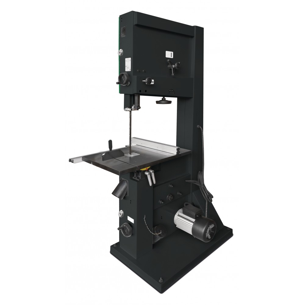 ΚΟΡΔΕΛΑ ΚΟΠΗΣ ΞΥΛΟΥ HBS 803 HOLZSTAR