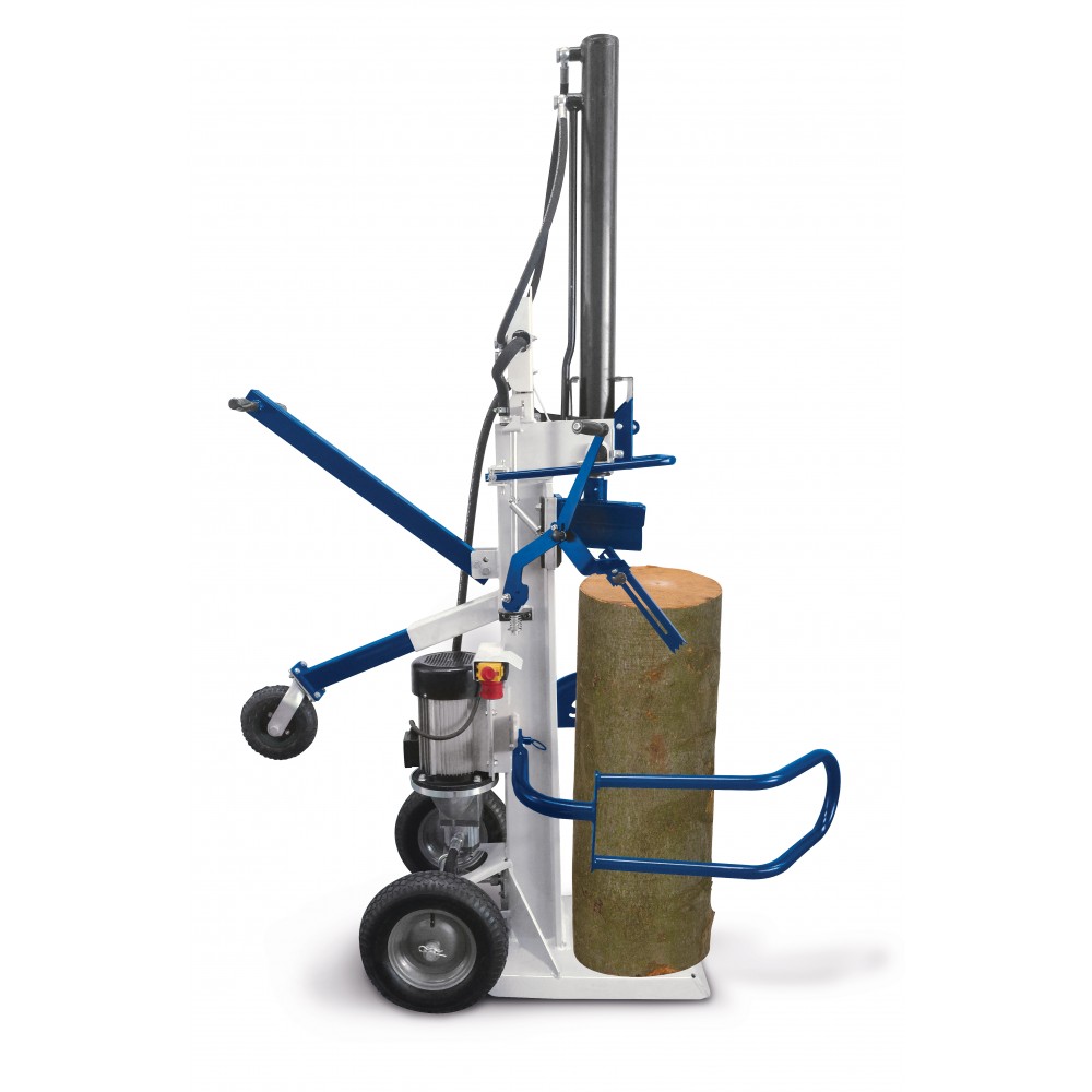ΣΧΙΣΤΙΚΟ ΞΥΛΟΥ HSE 16-1100 HOLZKRAFT 