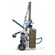 ΣΧΙΣΤΙΚΟ ΞΥΛΟΥ HSE 16-1100 HOLZKRAFT 