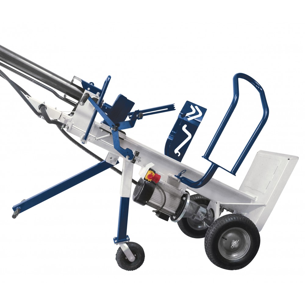 ΣΧΙΣΤΙΚΟ ΞΥΛΟΥ HSE 16-1100 HOLZKRAFT 