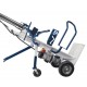 ΣΧΙΣΤΙΚΟ ΞΥΛΟΥ HSE 16-1100 HOLZKRAFT 