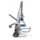 ΣΧΙΣΤΙΚΟ ΞΥΛΟΥ HSE 16-1100 HOLZKRAFT 