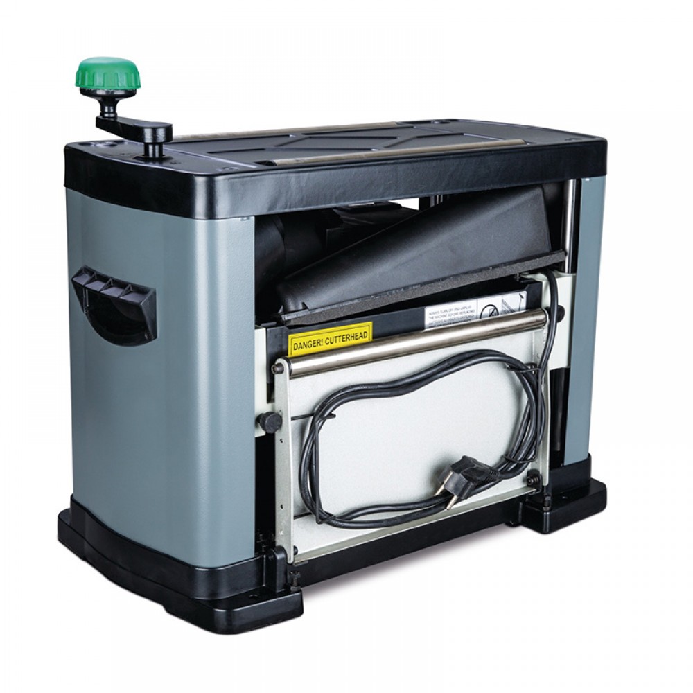   Ξεχονδριστήρας DH 330 HOLZSTAR