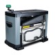   Ξεχονδριστήρας DH 330 HOLZSTAR