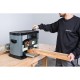   Ξεχονδριστήρας DH 330 HOLZSTAR