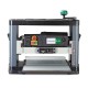   Ξεχονδριστήρας DH 330 HOLZSTAR