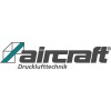Aircraft