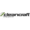 Cleancraft