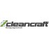 Cleancraft