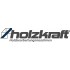 Holzkraft