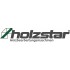 Holzstar