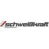 Schweisskraft