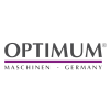 Οptimum