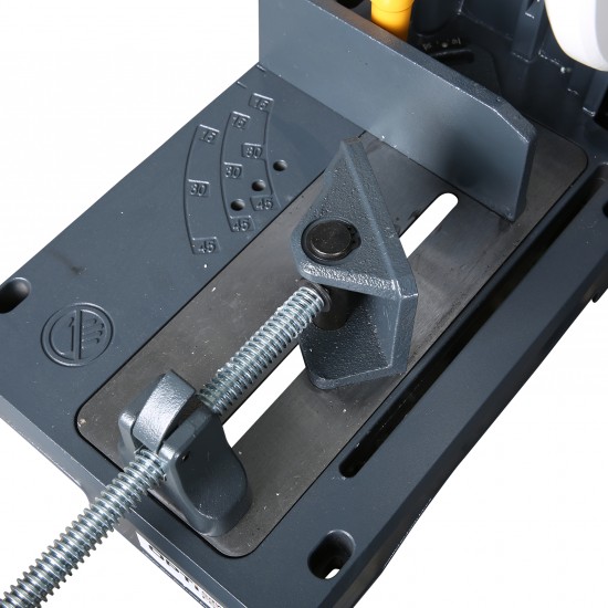 ΔΙΣΚΟΠΡΙΟΝΟ ΠΑΓΚΟΥ  CS 355  QUANTUM by OPTIMUM 