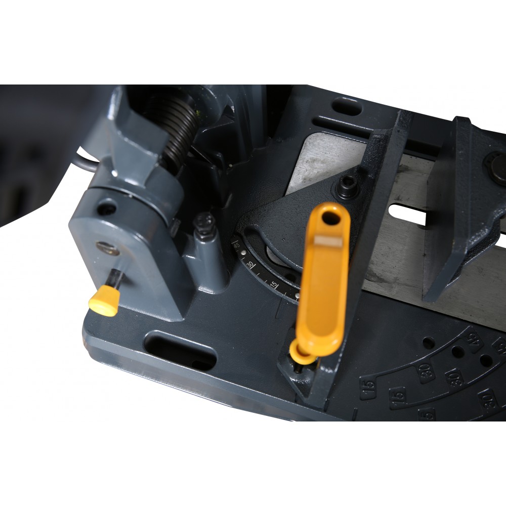 ΔΙΣΚΟΠΡΙΟΝΟ ΠΑΓΚΟΥ  CS 355  QUANTUM by OPTIMUM 