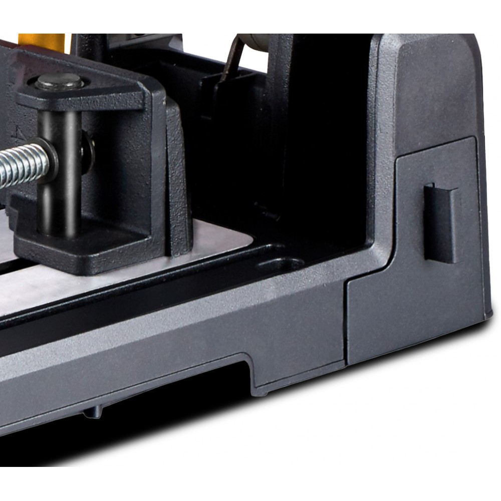 ΔΙΣΚΟΠΡΙΟΝΟ ΠΑΓΚΟΥ  CS 355  QUANTUM by OPTIMUM 