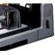 ΔΙΣΚΟΠΡΙΟΝΟ ΠΑΓΚΟΥ  CS 355  QUANTUM by OPTIMUM 