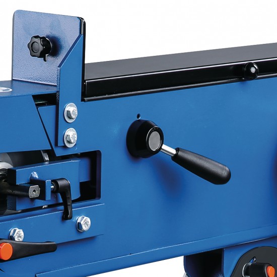 ΤΑΙΝΙΟΛΕΙΑΝΤΗΡΑΣ  MBSM 150-20  METALLKRAFT 