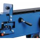 ΤΑΙΝΙΟΛΕΙΑΝΤΗΡΑΣ  MBSM 150-20  METALLKRAFT 