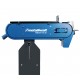ΤΑΙΝΙΟΛΕΙΑΝΤΗΡΑΣ  MBSM 150-20  METALLKRAFT 