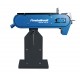ΤΑΙΝΙΟΛΕΙΑΝΤΗΡΑΣ  MBSM 150-20  METALLKRAFT 