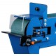ΤΑΙΝΙΟΛΕΙΑΝΤΗΡΑΣ  MBSM 150-20 AS  METALLKRAFT 
