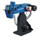 ΤΑΙΝΙΟΛΕΙΑΝΤΗΡΑΣ  MBSM 150-20 AS  METALLKRAFT 