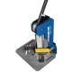 Γωνιοκόπτης AKM 100T Metallkraft