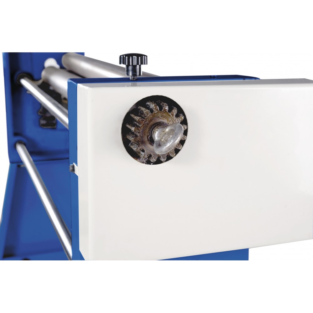 ΚΥΛΙΝΔΡΟΣ RBM 1000-20 Eco-METALLKRAFT