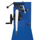 ΚΥΛΙΝΔΡΟΣ RBM 1000-20 Eco-METALLKRAFT
