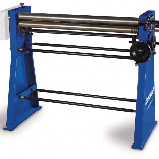 ΚΥΛΙΝΔΡΟΣ RBM 1000-20 Eco-METALLKRAFT
