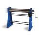 ΚΥΛΙΝΔΡΟΣ RBM 1000-20 Eco-METALLKRAFT