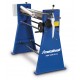ΚΥΛΙΝΔΡΟΣ RBM 1000-20 Eco-METALLKRAFT