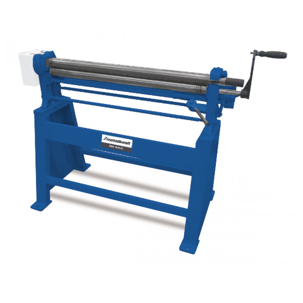 ΚΥΛΙΝΔΡΟΣ RBM 1050-10 METALLKRAFT