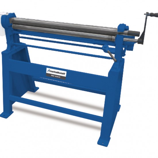 ΚΥΛΙΝΔΡΟΣ RBM 1050-10 METALLKRAFT