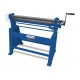 ΚΥΛΙΝΔΡΟΣ RBM 1050-10 METALLKRAFT