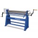 ΚΥΛΙΝΔΡΟΣ RBM 1050-10 METALLKRAFT